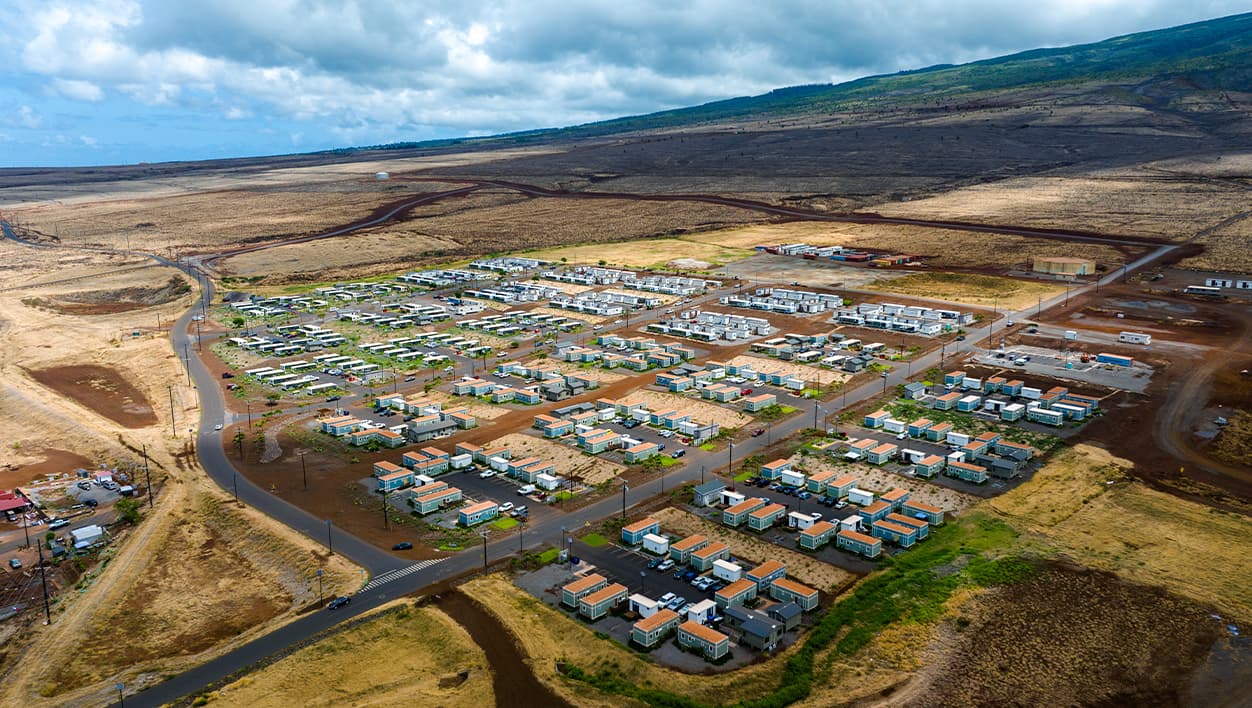 Ka Laʻi Ola photograph